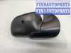 купить Зеркало боковое на Ford Explorer 2001-2006