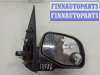 купить Зеркало боковое на Ford Explorer 2001-2006