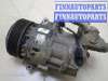 купить Компрессор кондиционера на BMW 1 E87 2004-2011