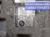 купить Компрессор кондиционера на BMW 1 E87 2004-2011