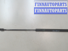 купить Амортизатор крышки багажника на Opel Astra F 1991-1998