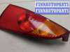 купить Фонарь (задний) на Ford Focus 1 1998-2004