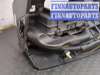 купить Панель передняя салона (торпедо) на Ford Mustang 2005-2009