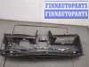 купить Панель передняя салона (торпедо) на Ford Mustang 2005-2009