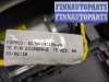 купить Панель передняя салона (торпедо) на Ford Mustang 2005-2009