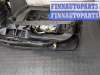 купить Панель передняя салона (торпедо) на Ford Mustang 2005-2009