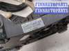 купить Кулиса КПП на Ford Fiesta 2001-2007