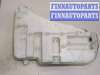 купить Бачок омывателя на BMW 7 F01 2008-2015