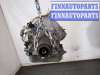 купить КПП - автомат (АКПП) на Ford Expedition 2002-2006