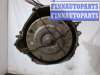 купить КПП - автомат (АКПП) на Ford Expedition 2002-2006