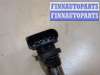 купить Катушка зажигания на Seat Ibiza 4 2008-2015