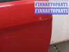 купить Дверь боковая (легковая) на Ford Focus 2 2008-2011