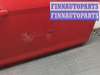 купить Дверь боковая (легковая) на Ford Focus 2 2008-2011