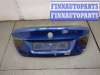 купить Крышка (дверь) багажника на BMW 3 E90, E91, E92, E93 2005-2012