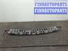 купить Кронштейн бампера на Land Rover Range Rover Sport 2013-