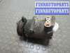купить Компрессор кондиционера на Volvo S40 2004-2012