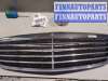 купить Решетка радиатора на Mercedes S W221 2005-2013