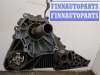 купить Редуктор Раздаточный КПП (раздатка) на BMW X3 E83 2003-2010