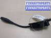 купить Переключатель круиза на Mercedes CLK W209 2002-2009