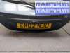 купить Крышка (дверь) багажника на Ford Mondeo 3 2000-2007