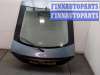 купить Крышка (дверь) багажника на Ford Mondeo 3 2000-2007