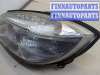 купить Фара (передняя) на Skoda Fabia 2007-2014