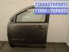 купить Ручка двери наружная на Jeep Compass 2011-2016