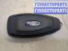 купить Ключ зажигания на Ford Mondeo 4 2007-2015