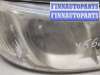 купить Фара (передняя) на Hyundai Matrix 2001-2010