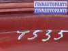 купить Фонарь (задний) на Volkswagen Passat 6 2005-2010