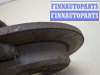 купить Диск тормозной на Jeep Grand Cherokee 2004-2010