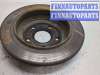 купить Диск тормозной на Jeep Grand Cherokee 2004-2010