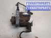 купить ТНВД на Land Rover Discovery 3 2004-2009