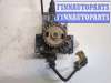 купить ТНВД на Land Rover Discovery 3 2004-2009