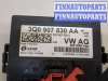 купить Блок управления интерфейсом на Audi A3 (8V) 2012-2020