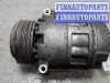 купить Компрессор кондиционера на BMW X5 E53 2000-2006