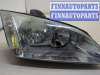 купить Фара (передняя) на Ford Focus 2 2005-2008