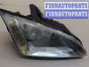 купить Фара (передняя) на Ford Focus 2 2005-2008
