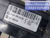 купить Кнопка стеклоподъемника (блок кнопок) на Mercedes ML W164 2005-2011