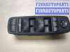 купить Кнопка стеклоподъемника (блок кнопок) на Mercedes ML W164 2005-2011