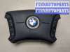 купить Подушка безопасности водителя на BMW X5 E53 2000-2006
