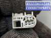 купить Зеркало боковое на Toyota RAV 4 2006-2013