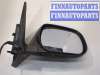 купить Зеркало боковое на Toyota RAV 4 2006-2013