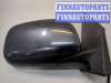 купить Зеркало боковое на Toyota RAV 4 2006-2013