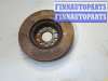 купить Диск тормозной на Volkswagen Passat 6 2005-2010