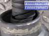купить Кардан на Volkswagen Touareg 2007-2010