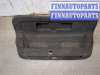 купить Обшивка крышки (двери) багажника на Volkswagen Passat 6 2005-2010