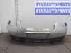купить Бампер на Volkswagen Passat 5 2000-2005