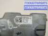 купить Замок руля, блокиратор на Volvo V70 2007-2013