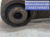 купить Рычаг подвески на Ford Explorer 2010-2015